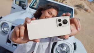 Realme-GT2-Explorer-Master-Price-Philippines-NoypiGeeks