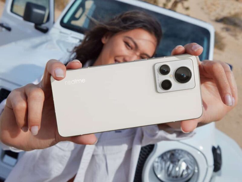 Realme-GT2-Explorer-Master-Price-Philippines-NoypiGeeks