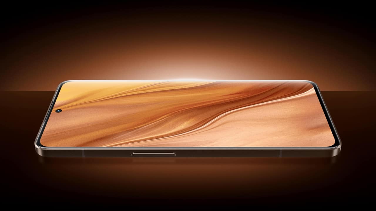 Realme-GT2-Explorer-Master-Specs-Features-NoypiGeeks