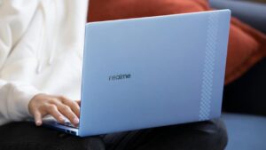 Realme-Notebook-Air-NoypiGeeks