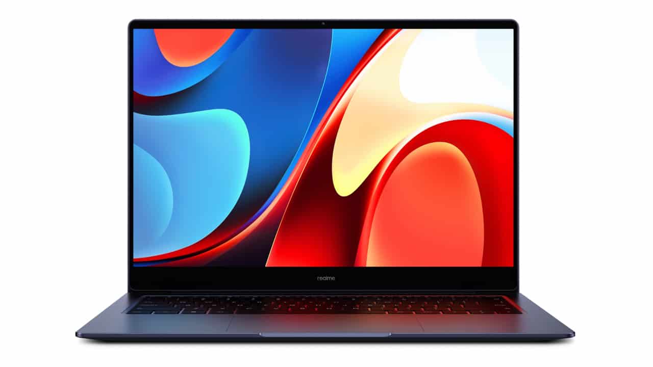 Realme-Notebook-Air-Specs-Features-NoypiGeeks