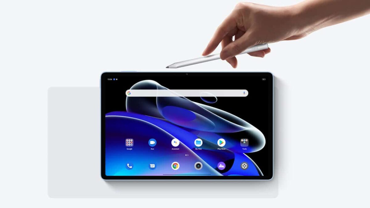 Realme-Pad-X-NoypiGeeks
