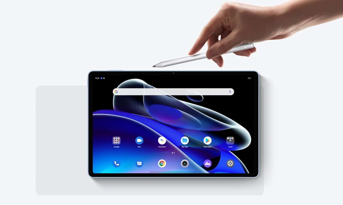 Realme-Pad-X-NoypiGeeks