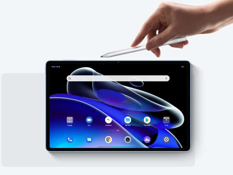 Realme-Pad-X-NoypiGeeks