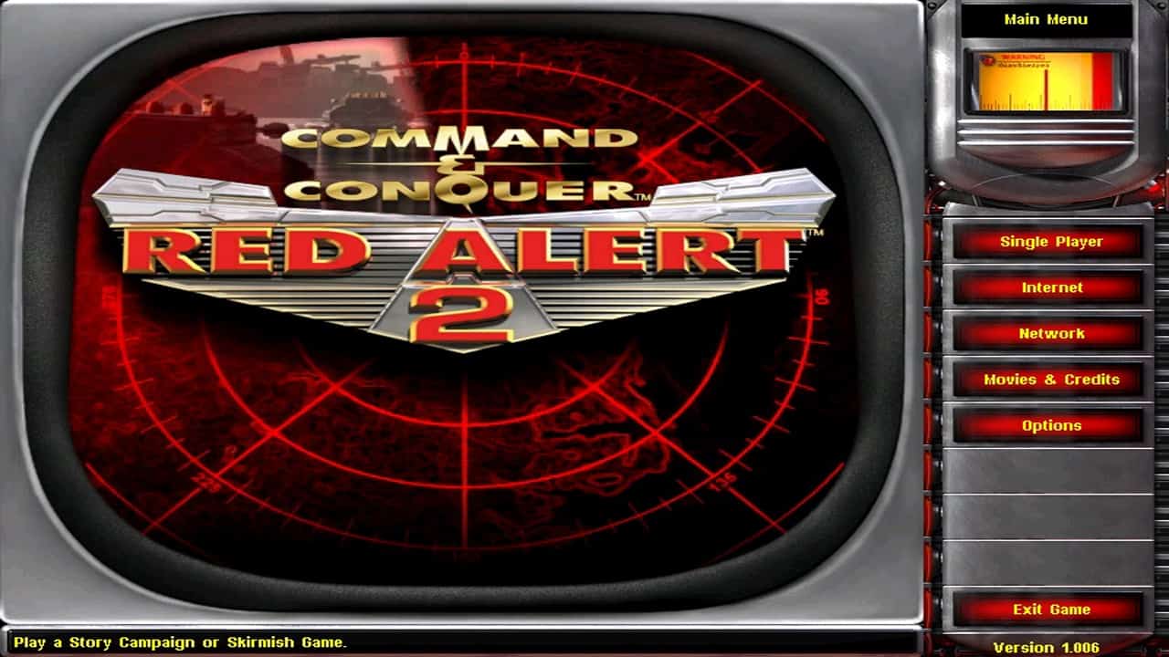 Red-Alert-2-Gameplay-Mechanics