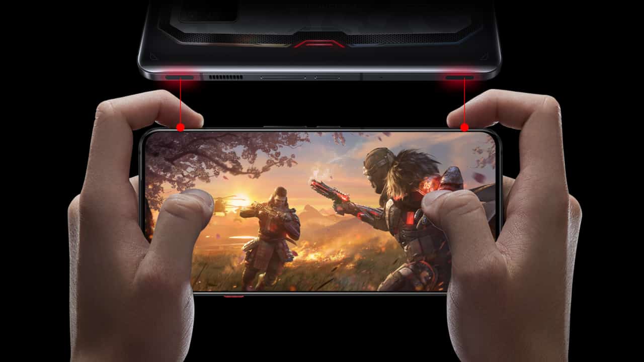 Red-Magic-7S-Price-Philippines-NoypiGeeks