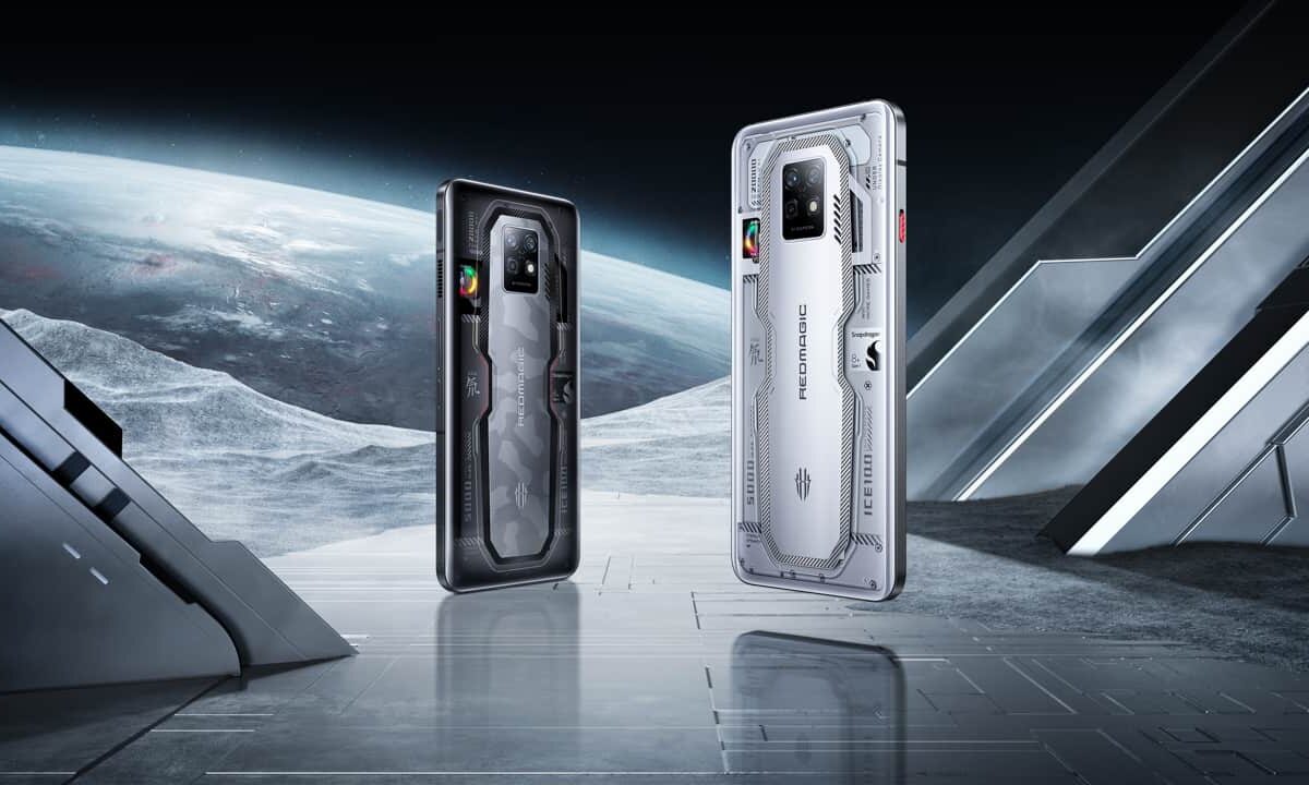 Red-Magic-7S-Pro-NoypiGeeks