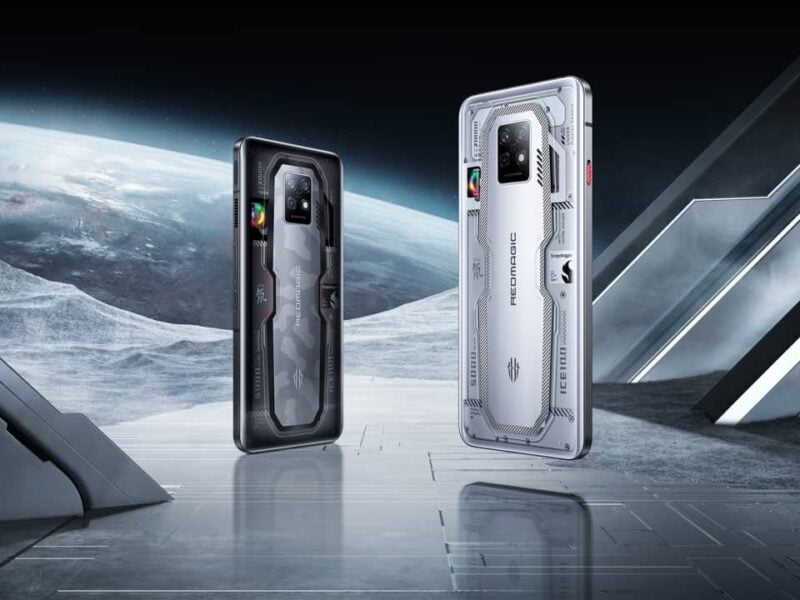 Red-Magic-7S-Pro-NoypiGeeks