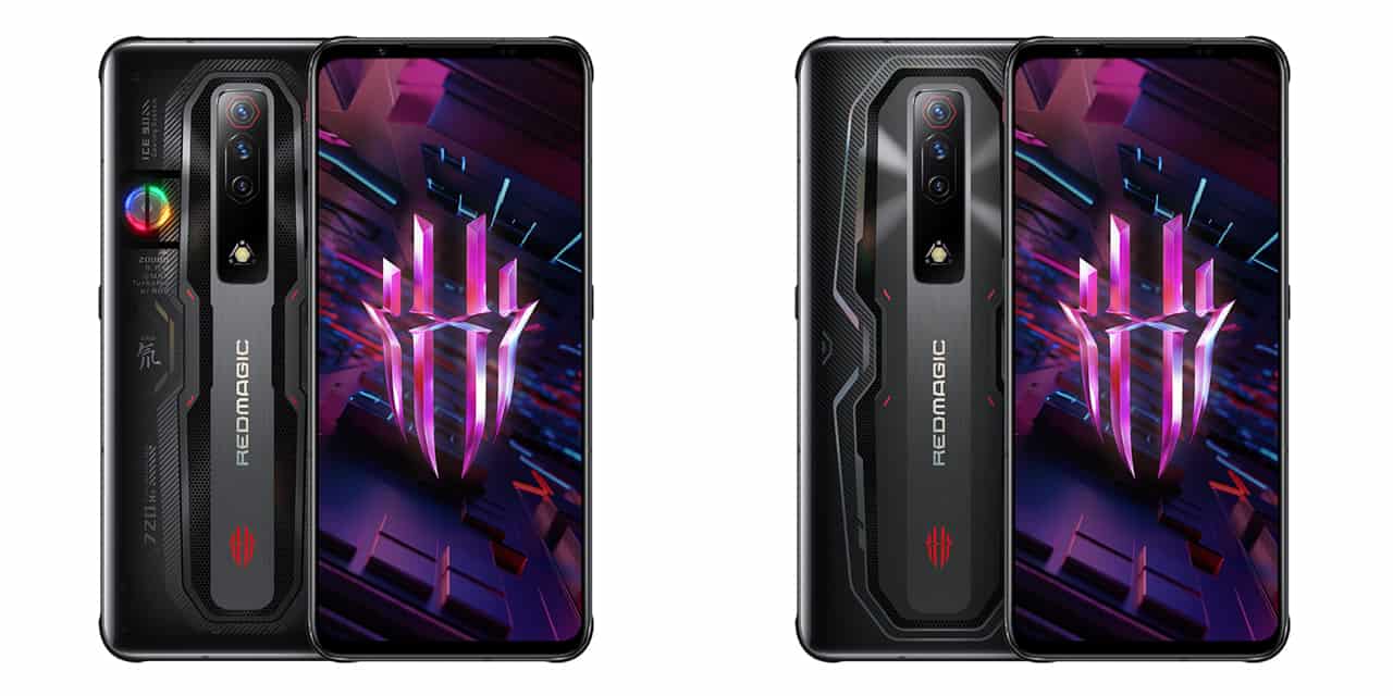 Red-Magic-7S-Specs-Features-NoypiGeeks