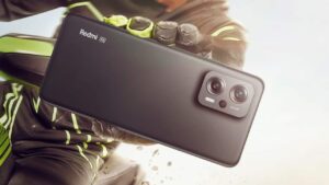 Redmi-K50i-5G