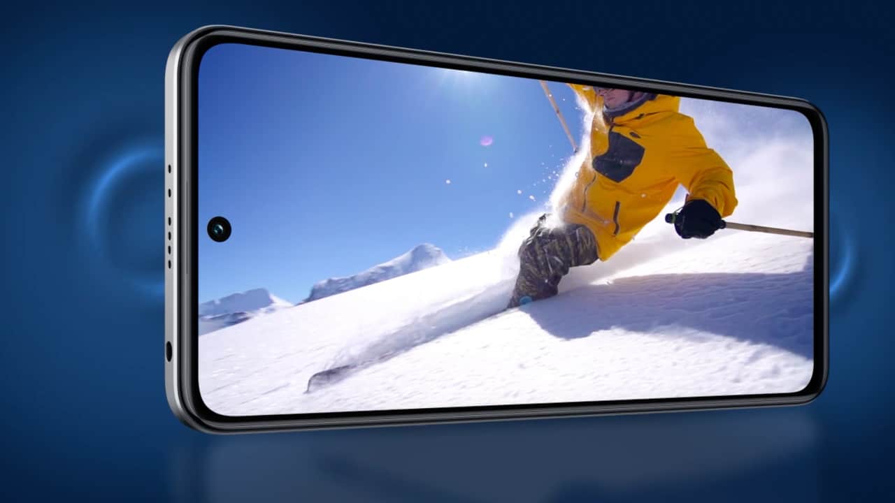 Redmi-K50i-5G-5626