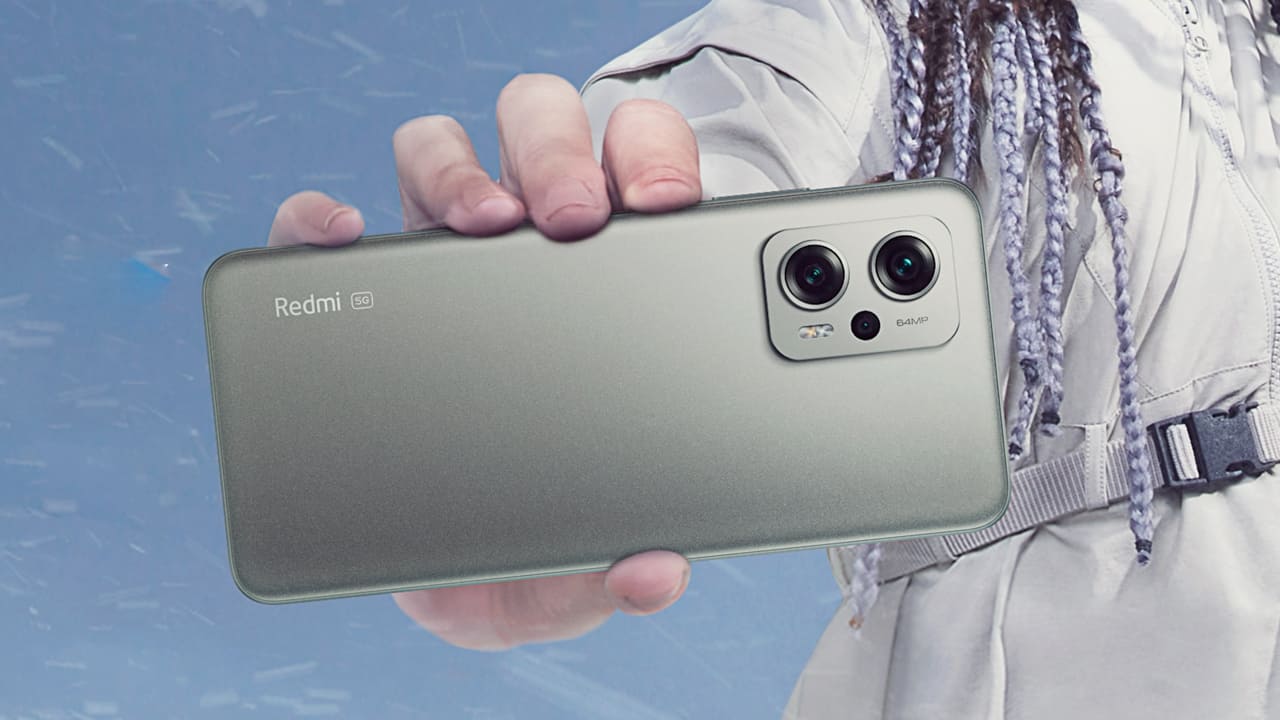 Redmi-K50i-5G-NoypiGeeks
