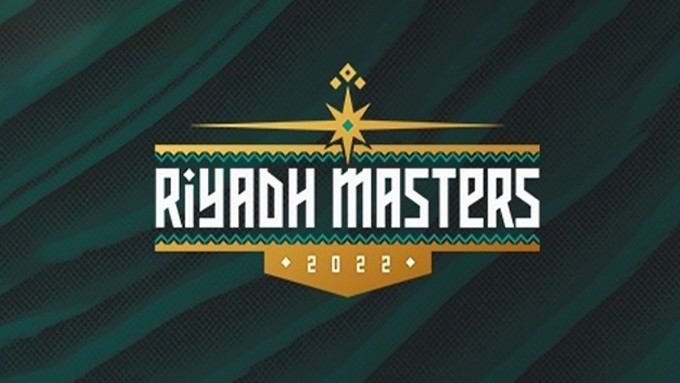 Riyadh-Masters-DOTA-2-Standings