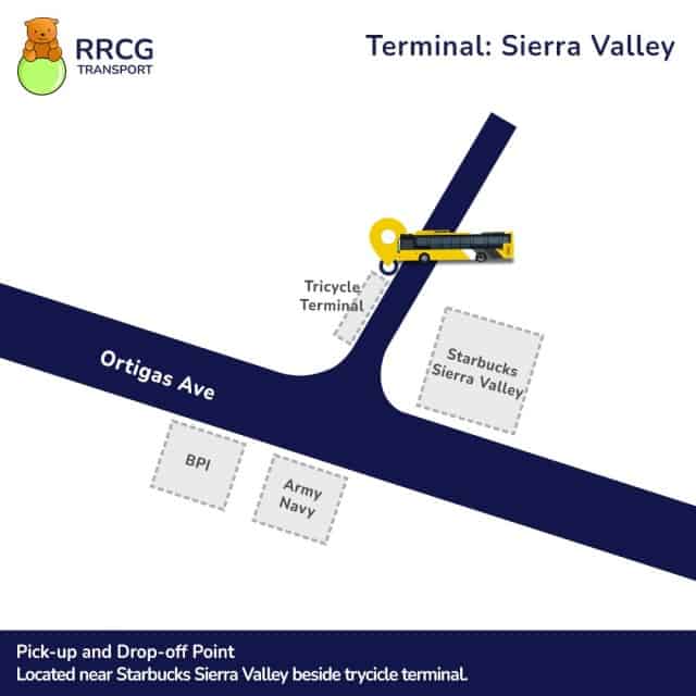 Rizal-Makati-P2P-Bus