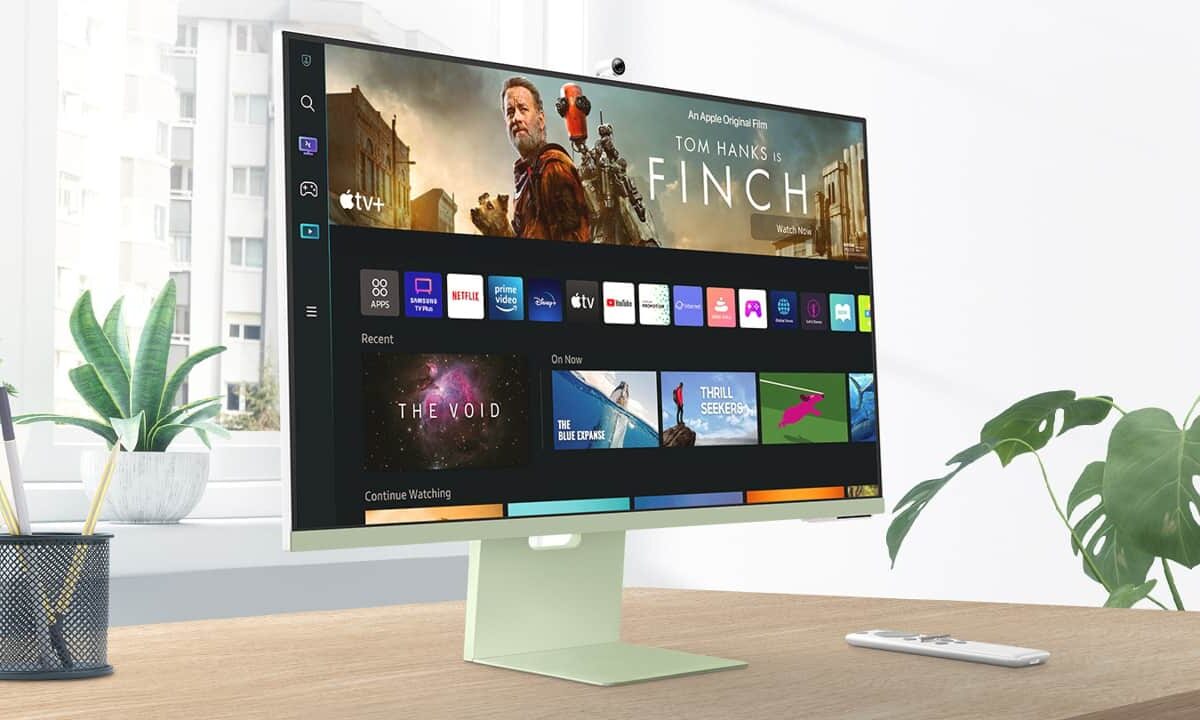 Samsung-32-inch-4K-UHD-smart-monitor-M8-NoypiGeeks