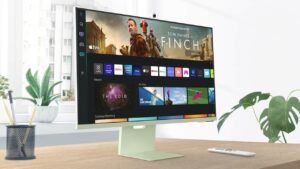 Samsung-32-inch-4K-UHD-smart-monitor-M8-NoypiGeeks