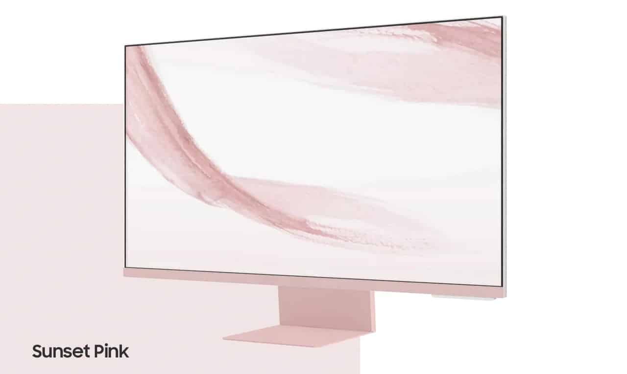 Samsung-32-inch-4K-UHD-smart-monitor-M8-NoypiGeeks-5723
