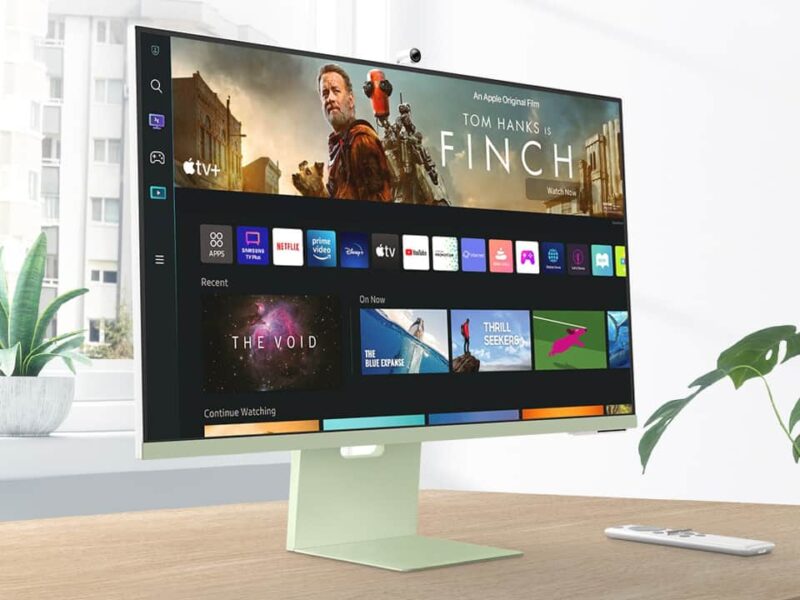 Samsung-32-inch-4K-UHD-smart-monitor-M8-NoypiGeeks