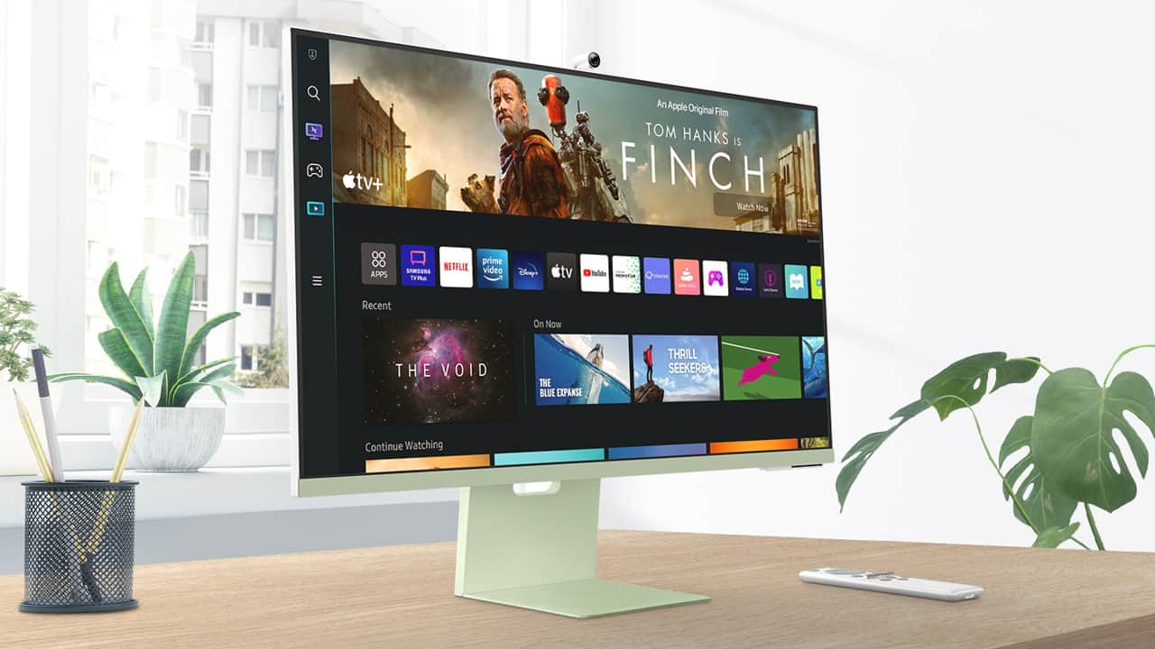 samsung-32-inch-4k-uhd-smart-monitor-m8-now-in-ph-noypigeeks