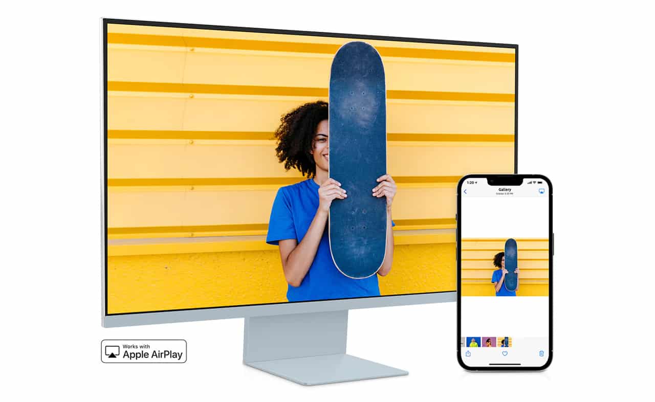 Samsung-32-inch-4K-UHD-smart-monitor-M8-Price-Philippines-NoypiGeeks