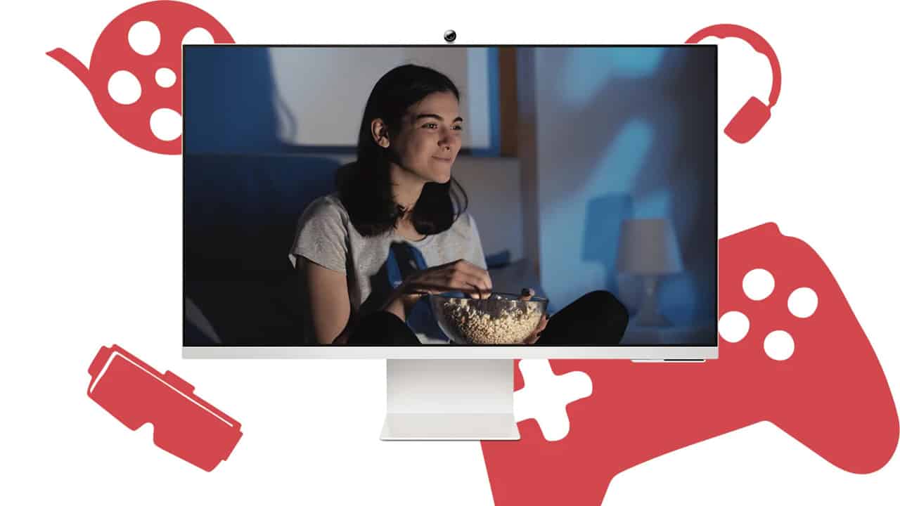 Samsung-32-inch-4K-UHD-smart-monitor-M8-Specs-Features-NoypiGeeks