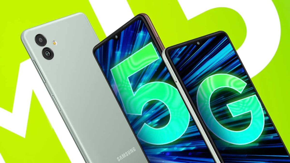 Samsung-Galaxy-M13-5G