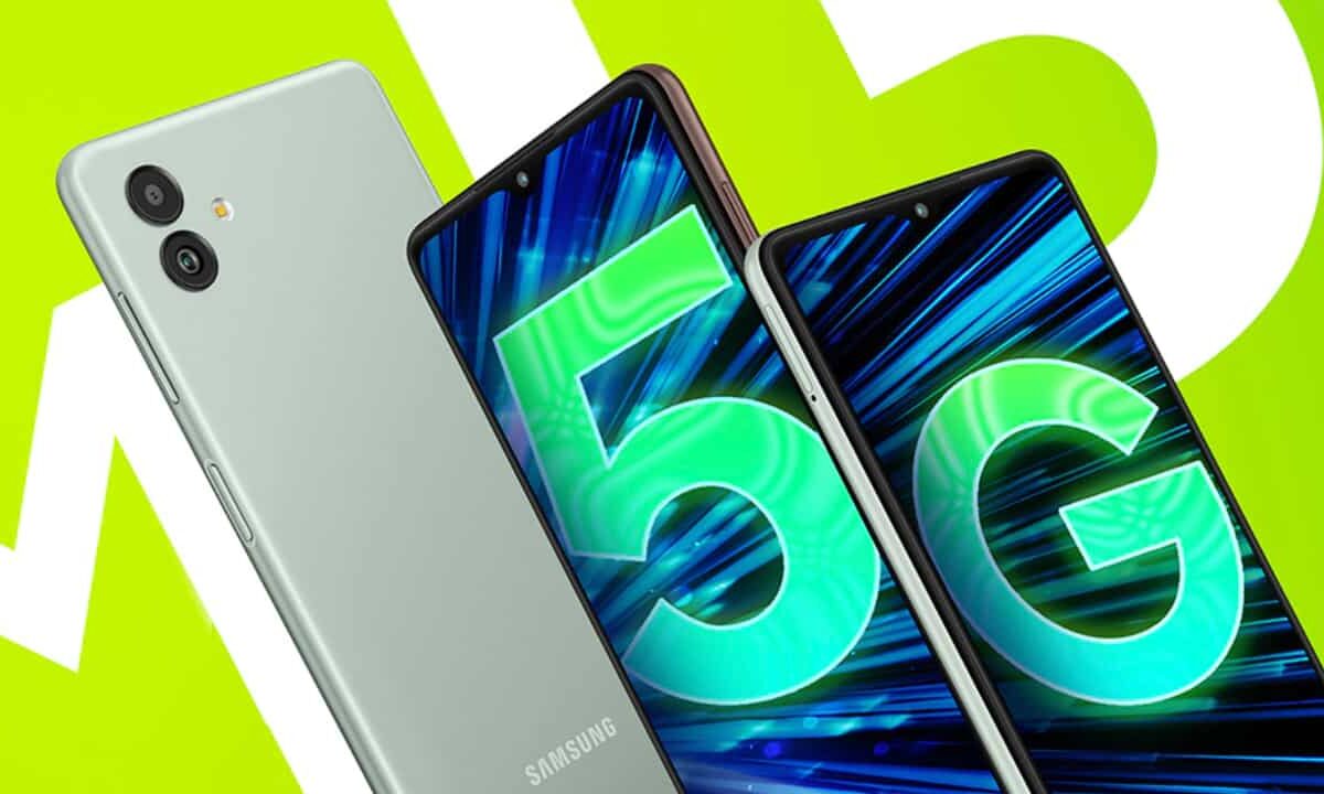 Samsung-Galaxy-M13-5G