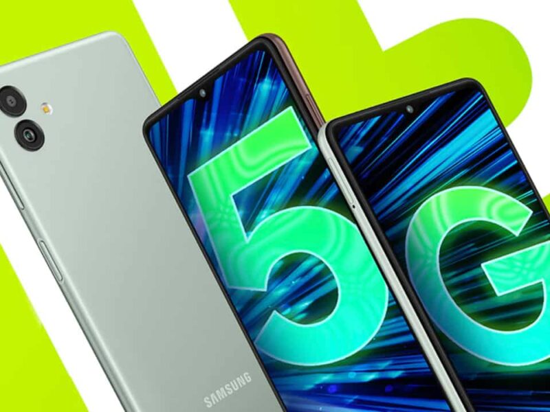 Samsung-Galaxy-M13-5G