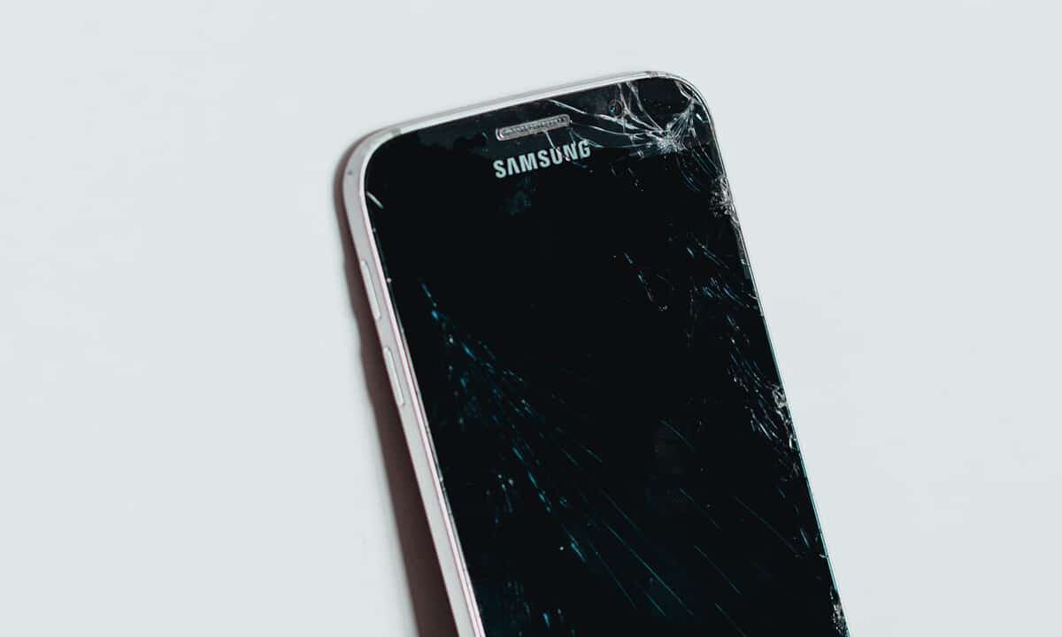 Samsung-Repair-Mode-NoypiGeeks-5210