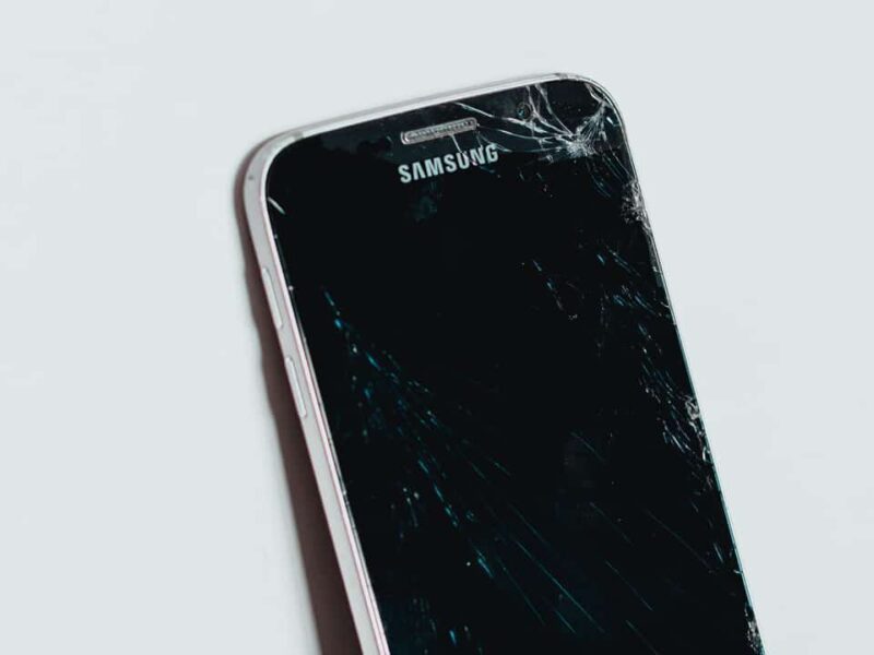 Samsung-Repair-Mode-NoypiGeeks-5210