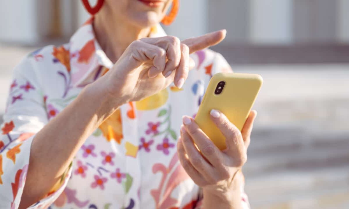 Seniors-PWD-5-additional-discount-online-mobile-purchases-NoypiGeeks