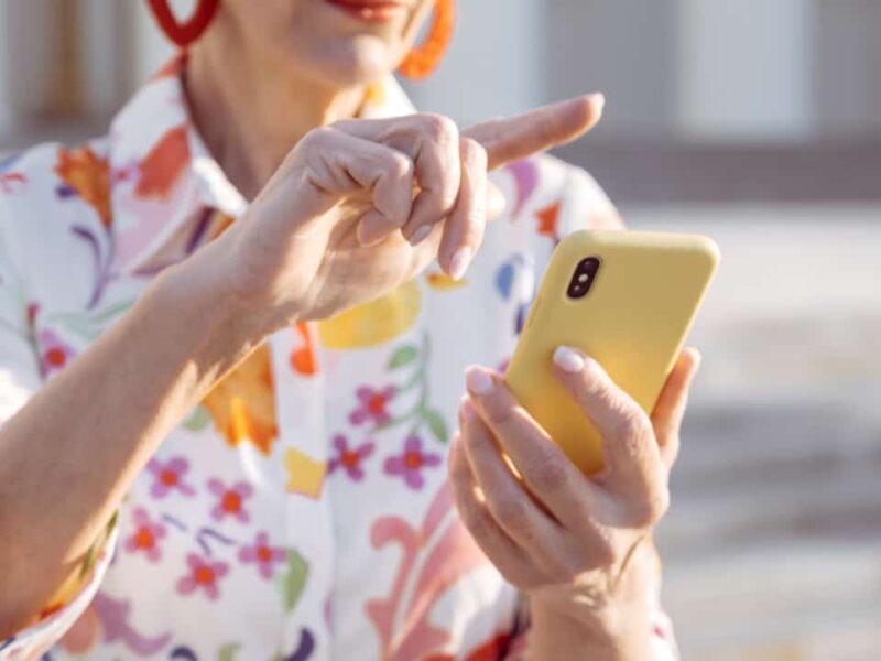 Seniors-PWD-5-additional-discount-online-mobile-purchases-NoypiGeeks