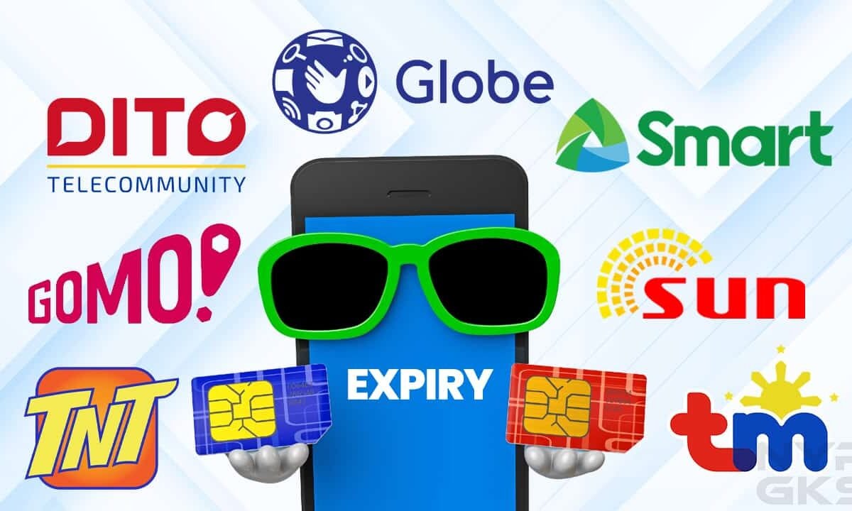 Sim-card-expiration-NoypiGeeks