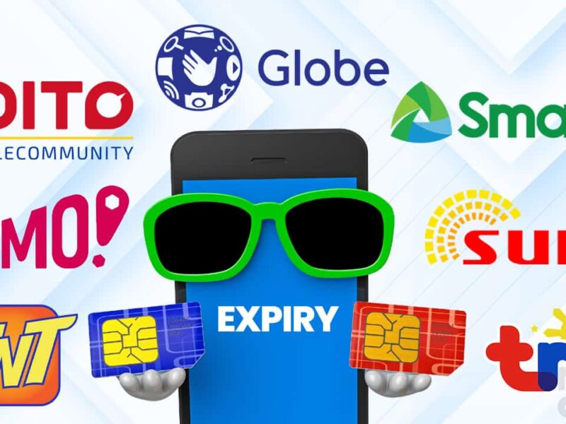 Sim-card-expiration-NoypiGeeks