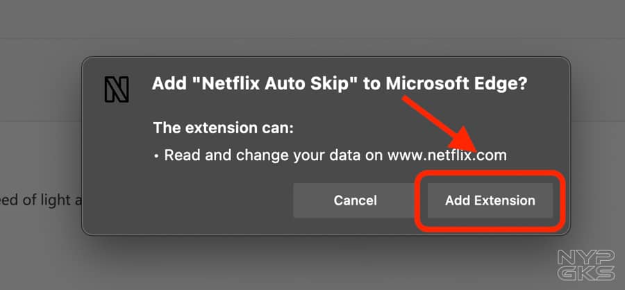 Skip-intro-Netflix-permanently-Edge-NoypiGeeks-5629