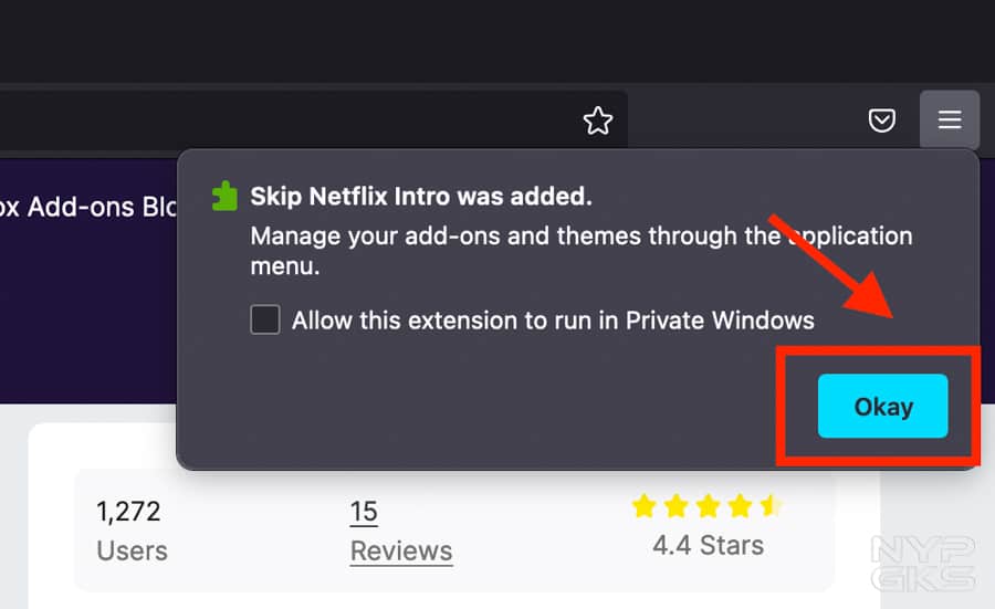 Skip-intro-Netflix-permanently-Firefox-NoypiGeeks-5627