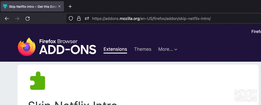 Skip-intro-Netflix-permanently-Firefox-NoypiGeeks