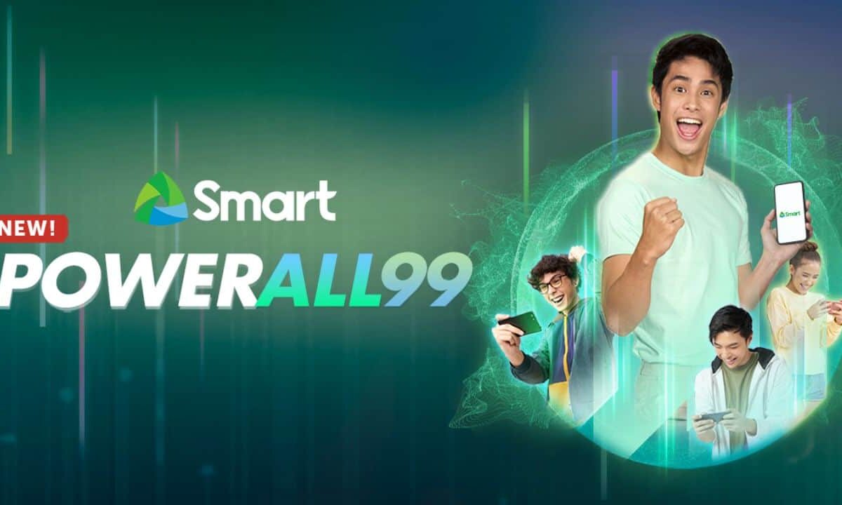 Smart-Power-All-99-149-Promos