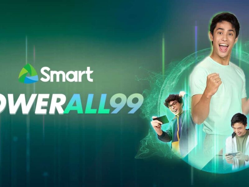 Smart-Power-All-99-149-Promos