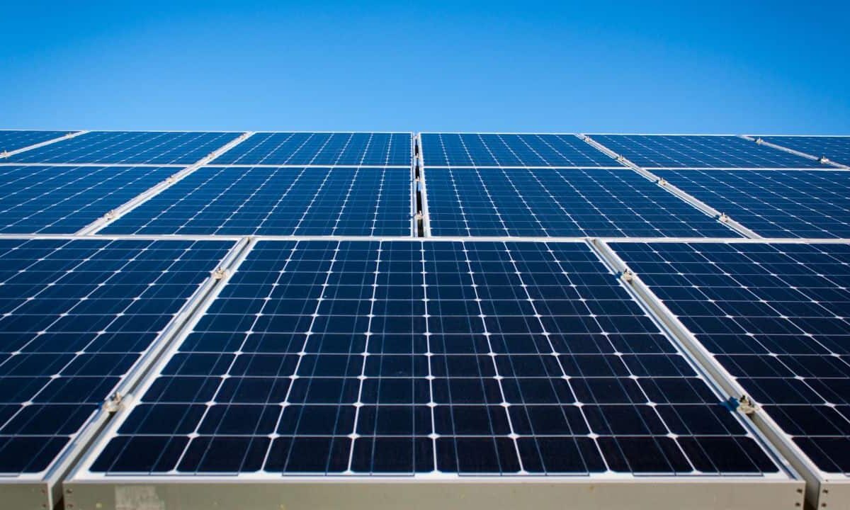 Solar-Philippines-7791