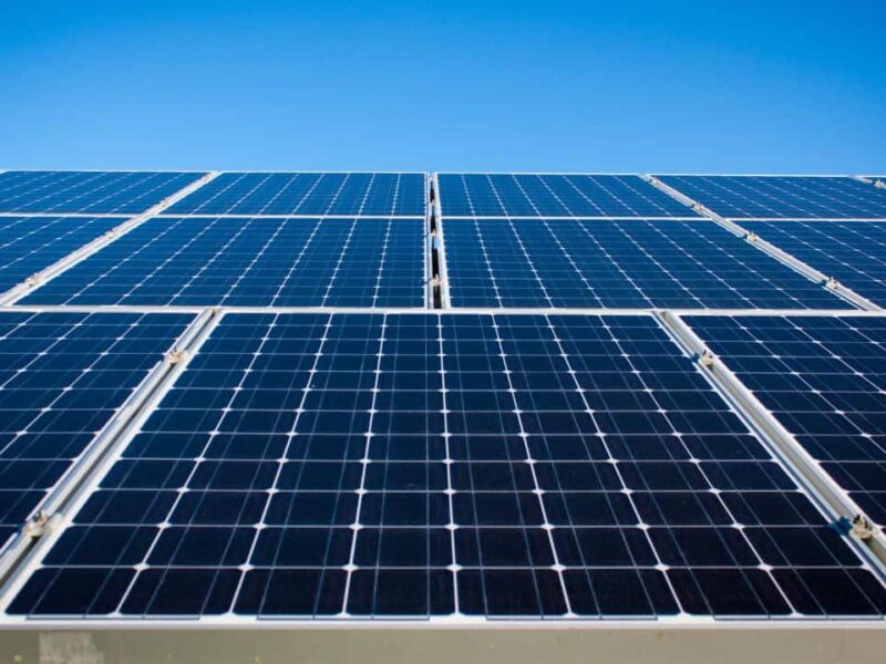 Solar-Philippines-7791