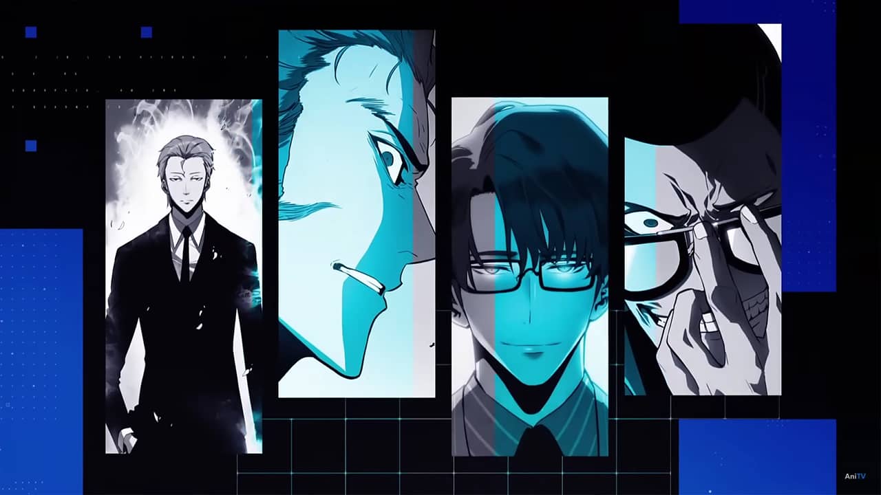 Solo-Leveling-Anime-Release-Date