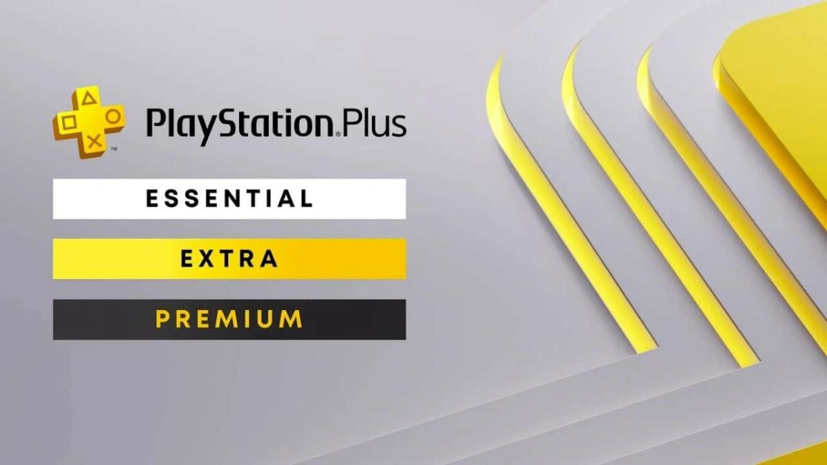 Sony-PS-Plus-Extra-Premium-Games-Removed-Service