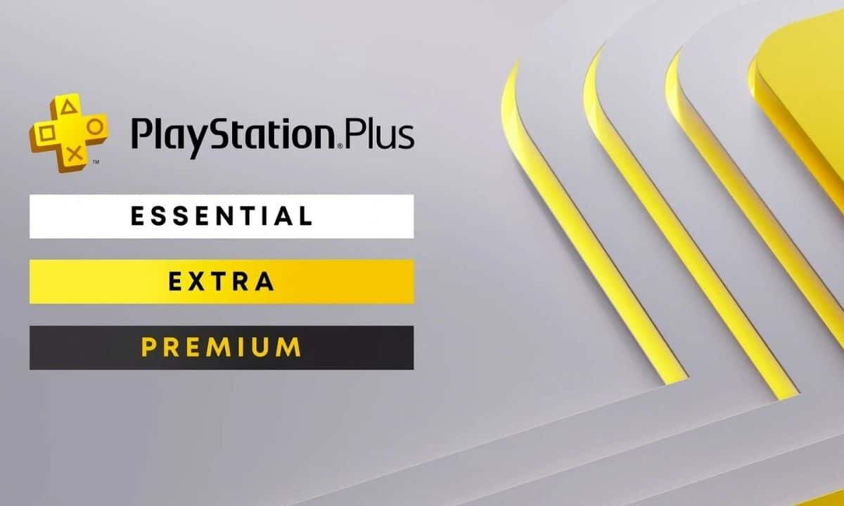 Sony-PS-Plus-Extra-Premium-Games-Removed-Service