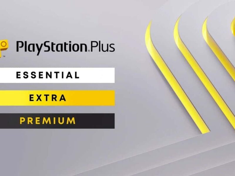 Sony-PS-Plus-Extra-Premium-Games-Removed-Service