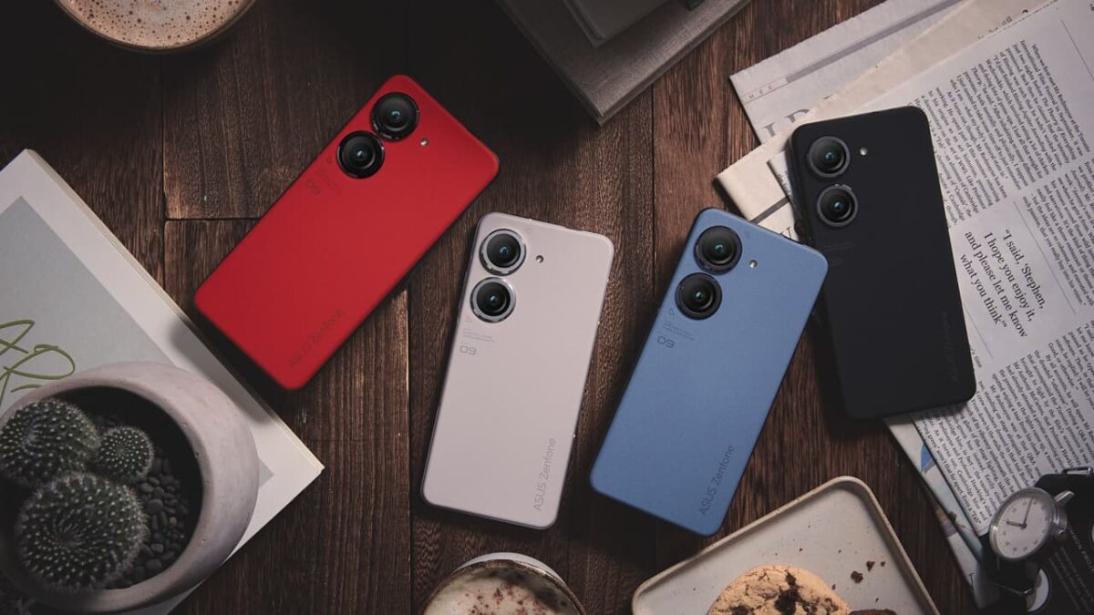 Specs-Features-ASUS-Zenfone-9