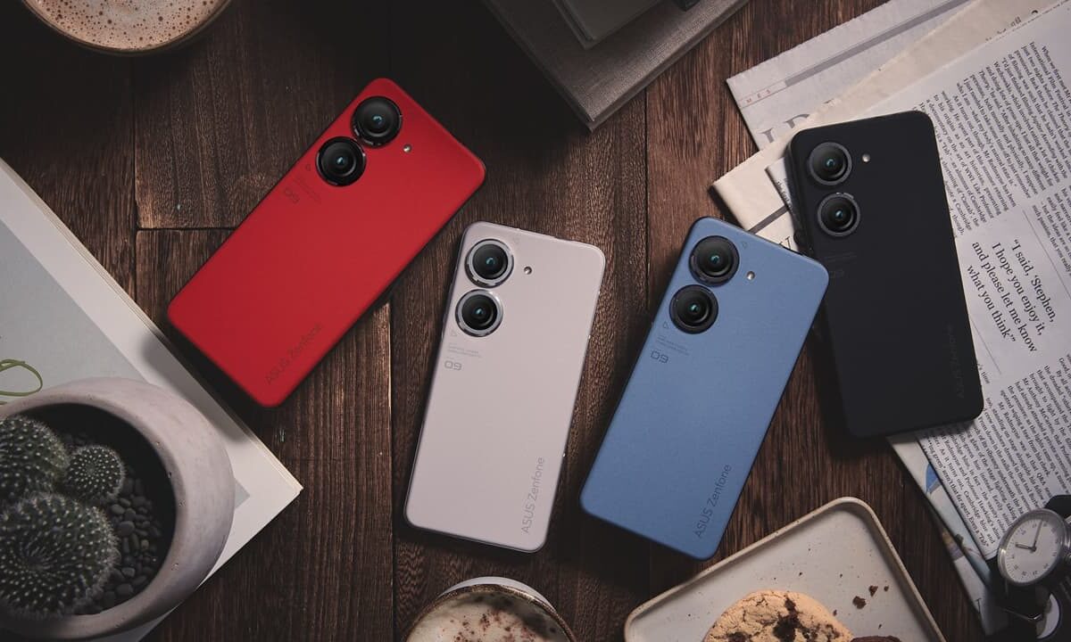 Specs-Features-ASUS-Zenfone-9