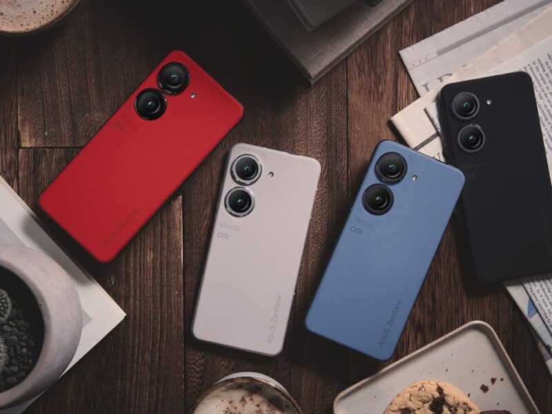 Specs-Features-ASUS-Zenfone-9