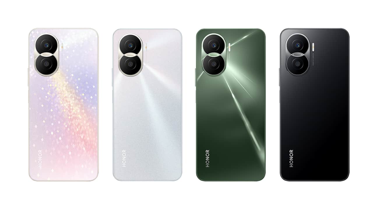 Specs-Features-Honor-X40i