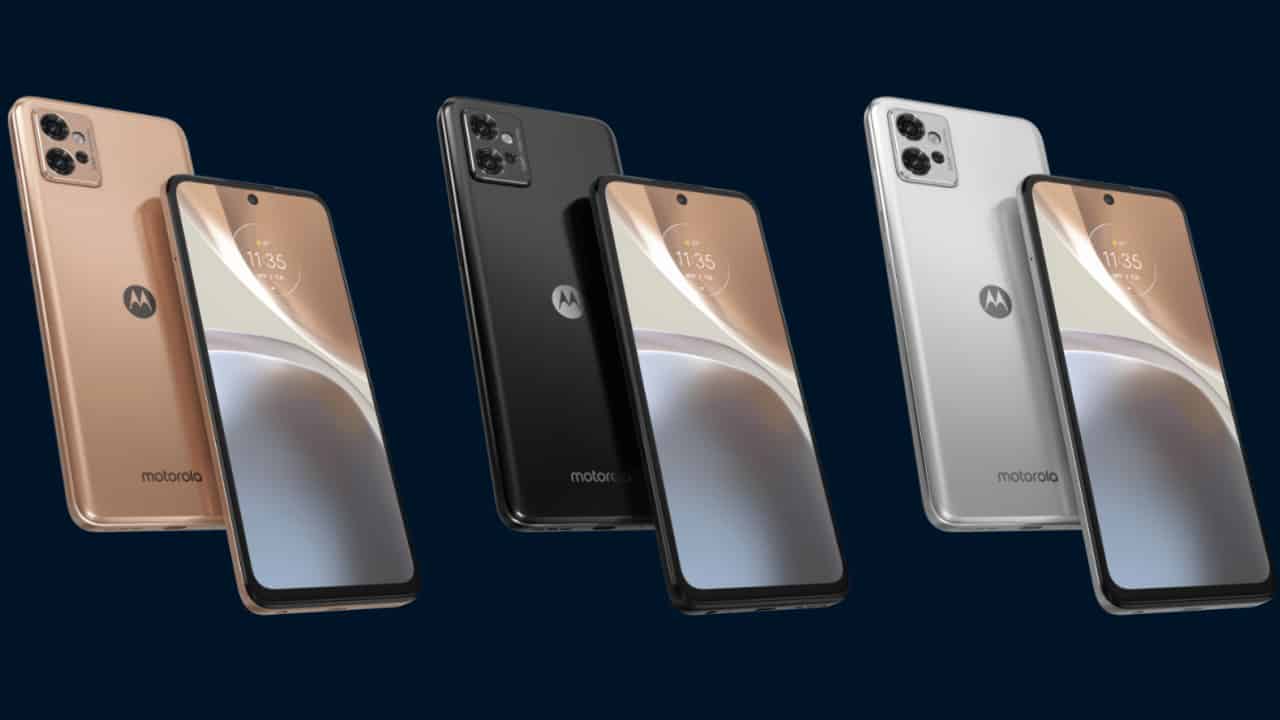 Specs-Features-Motorola-Moto-G32